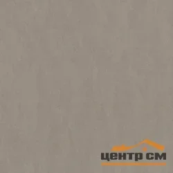 Обои DIAMOND арт.5063-12 виниловые горячего тиснения на флизелиновой основе 1,06*10м Адриана/Adriana фон