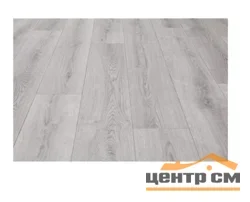 Линолеум IVC HOME GREENLINE Cherbourg oak W32 (3м) ПОД ЗАКАЗ, КРАТНО РУЛОНУ (69 кв м)