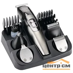 Набор для стрижки HOMESTAR HS-9025
