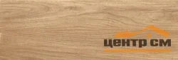 Плитка GRACIA CERAMICA Аспен бежевый верх 01 настенная 30*90