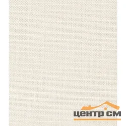 Штора рулонная "Блэкаут Вестерн" молочный 114*175 см