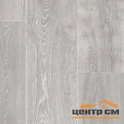 Линолеум IVC HOME GREENLINE Cherbourg oak W03 (3м) ПОД ЗАКАЗ,КРАТНО РУЛОНУ (69 кв м)