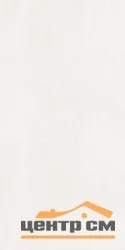Керамогранит GLOBAL TILE Гармония/Harmony белый 60x120 арт.GT1206014103MR!GT1206014103MR-0