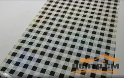 Термопленка 0,8x20м, толщина 0,65мм, Dekorelle 275-1