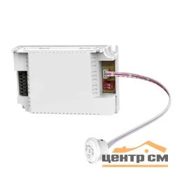 Блок аварийного питания Feron для светильников до 100W, EK100