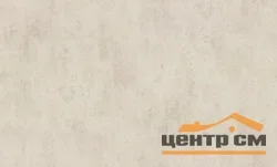Обои ПАЛИТРА арт.PL72355-27 виниловые горячего тиснения на флизелиновой основе 1,06*10м Scandi Mania фон