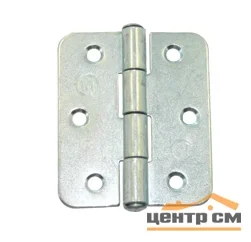 Петля КУНГУР ПН5-60 цинк