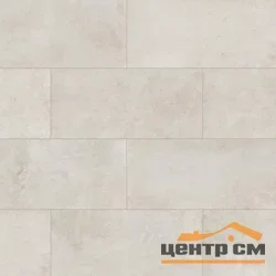 Ламинат CLASSEN 32 класс VISIOGRANDE WR Бетон бежевый 604х280х8 арт.56022