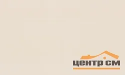 Обои TrendColor арт.TC72251-42 виниловые горячего тиснения на флизелиновой основе 1,06*10м Trend Archway фон