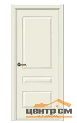 Дверь BELWOODDOORS "Роялти" глухая 70 (21-8) эмаль жемчуг
