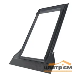 Оклад для профилированной кровли ATICCO PRW 0000 M4 78x98