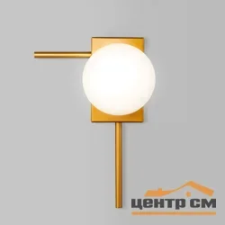 Бра 40036/1 золото