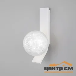 Бра 40019/1