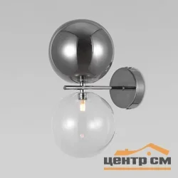 Бра 50291
