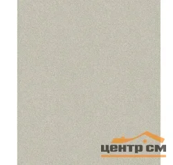 Линолеум IVC LEOLINE INTER Самсон T09 (3м) (90 кв м)