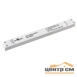 Драйвер 358452 DRIVE NT20 062 белый IP20 100W 48V