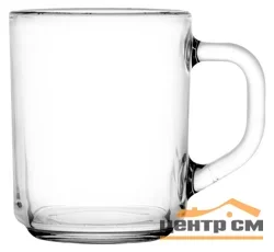 Кружка ОСЗ 07с1335 "Green tea" 200мл