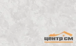 Обои ERISMANN арт.60864-03 виниловые горячего тиснение на флизелиновой основе 1,06*10,05м Луна/Moon фон