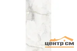 Керамогранит REALISTIK Вита Оникс серый матовый карвинг 60x120