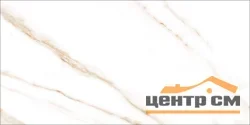 Керамогранит GLOBAL TILE Аморантес/Amorantes белый 40x80 арт. GT408017403MSR11