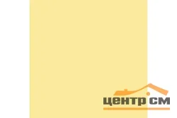 Керамогранит Пиастрелла AR 304 матовый 30*30*7 жёлтый