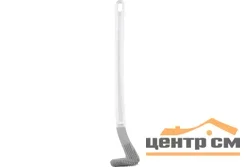 Ершик LEONORD TANGER LTB-01 (ТПР)
