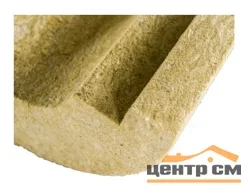 Цилиндр Техно 80 внутренний диаметр - 108мм, толщина - 60мм, 1,2м
