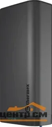Водонагреватель Thermex электрический аккумуляционный Bono 80 Wi-Fi