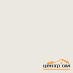 Керамогранит Пиастрелла AM 380 матовый 30*30*7 белый антискользящий