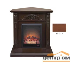 Обрамление ANITA CORNER STD/EUG NT-315