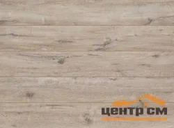 Ламинат CLASSEN 32 класс Adventure Дуб Виндзор 1285x158x8 арт.62597