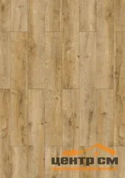 Ламинат CLASSEN 32 класс Adventure Дуб Баррель 1285x158x8 арт.62598