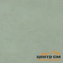 Керамогранит New Trend Зеленый / Green матовый 200*200*8 арт.GP2020DNA24