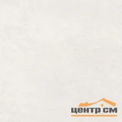 Керамогранит New Trend Айвори / Ivory матовый 200*200*8 арт.GP2020DNA01