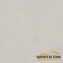 Керамогранит KERAMA MARAZZI Про Чементо серый светлый матовый обрезной 40,2x40,2 арт. DD172900R