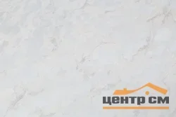 Обои Palitra Family арт.FM72267-16 виниловые горячего тиснения на флизелиновой основе 1,06*10м Бернини/Bernini декор