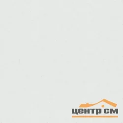 Обои MARBURG арт.35437 виниловые горячего тиснение на флизелиновой основе 1,06*10,05м Aura декор