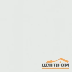 Обои MARBURG арт.35424 виниловые горячего тиснение на флизелиновой основе 1,06*10,05м Aura фон