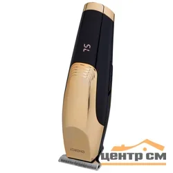 Машинка для стрижки ENERGY EN-748