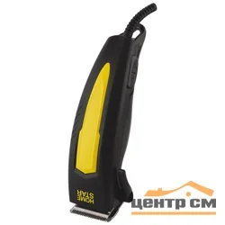 Машинка для стрижки HOMESTAR HS-9006