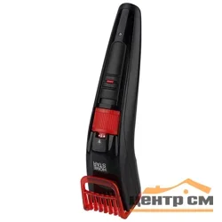 Машинка для стрижки HOMESTAR HS-9024