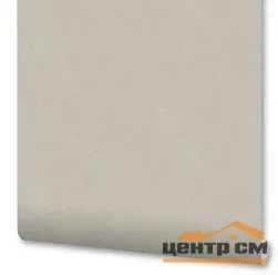 Обои Wallsecret арт.9044-14 виниловые горячего тиснения на флизелиновой основе 1,06*10,05м Пазл/Pazzle фон