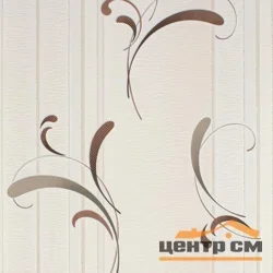 Обои STYLE DECOR арт.0507-61 11СБ2Э вспененный винил на бумажной основе 0,53*10м Найс декор (эксклюзив)