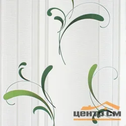 Обои STYLE DECOR арт.0507-71 11СБ2Э вспененный винил на бумажной основе 0,53*10м Найс декор (эксклюзив)