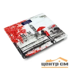 Весы напольные электронные 180 кг Marta MT-SC1695 сенсор Лондон*