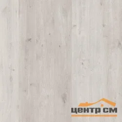 Ламинат CLASSEN 32 класс Pool WR Дуб белый микс 192х1285х8 арт.52352