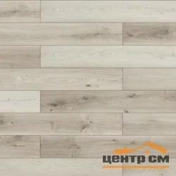 Ламинат CLASSEN 32 класс Pool WR Дуб серый микс 192х1285х8 арт.52377