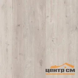 Ламинат CLASSEN 32 класс Pool WR Дуб светло-серый микс 192х1285х8 арт.52350