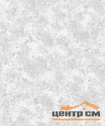 Обои Саратовские виниловые на бумажной основе С32М Венето 03 10*0,53 Aurora