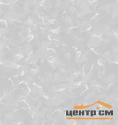 Обои Саратовские бумажные дуплекс С6 гр.2 Альбион фон 06 10,05*0,53
